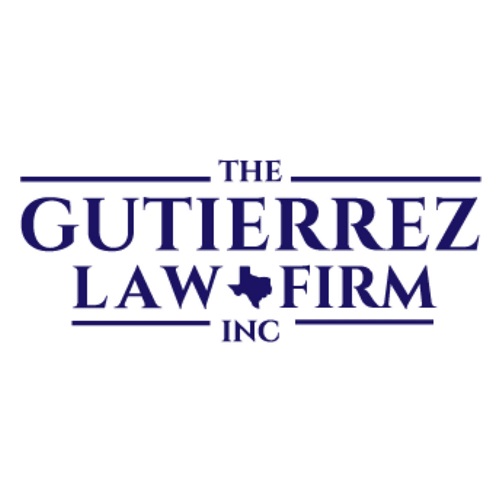 The Gutierrez Law Firm review