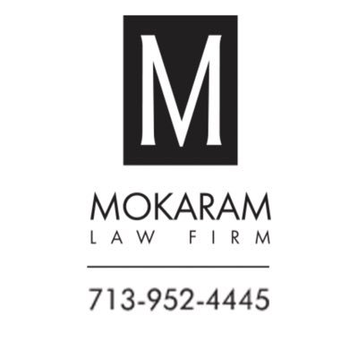 Mokaram & Associates review