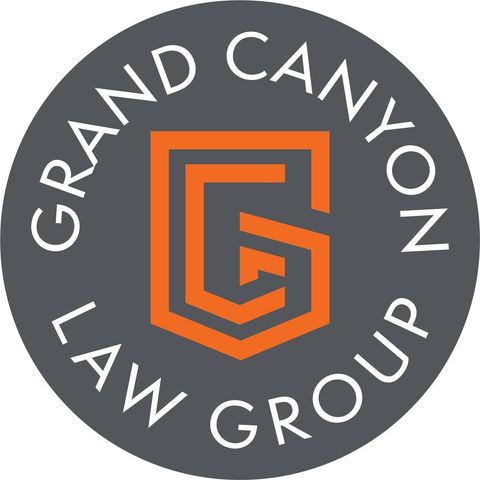 Grand Canyon Law Group review