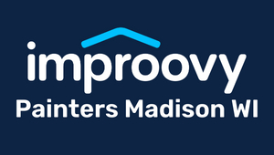 Improovy Painters Madison WI review