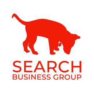 Search Business Group review