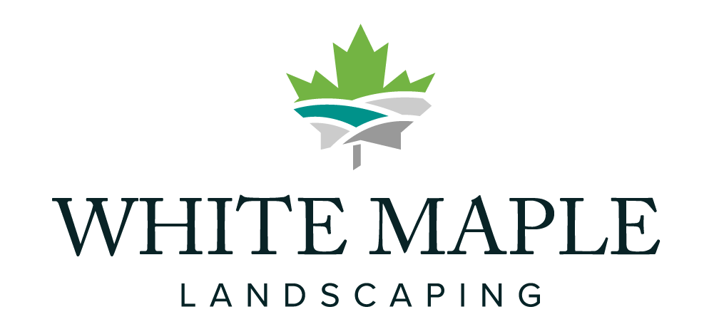 White Maple Landscaping review