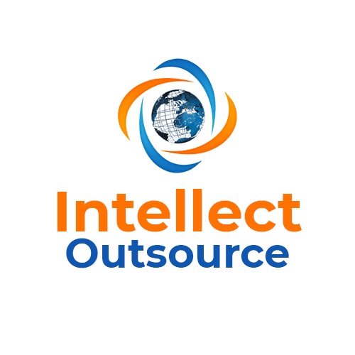 Intellect Outsource review
