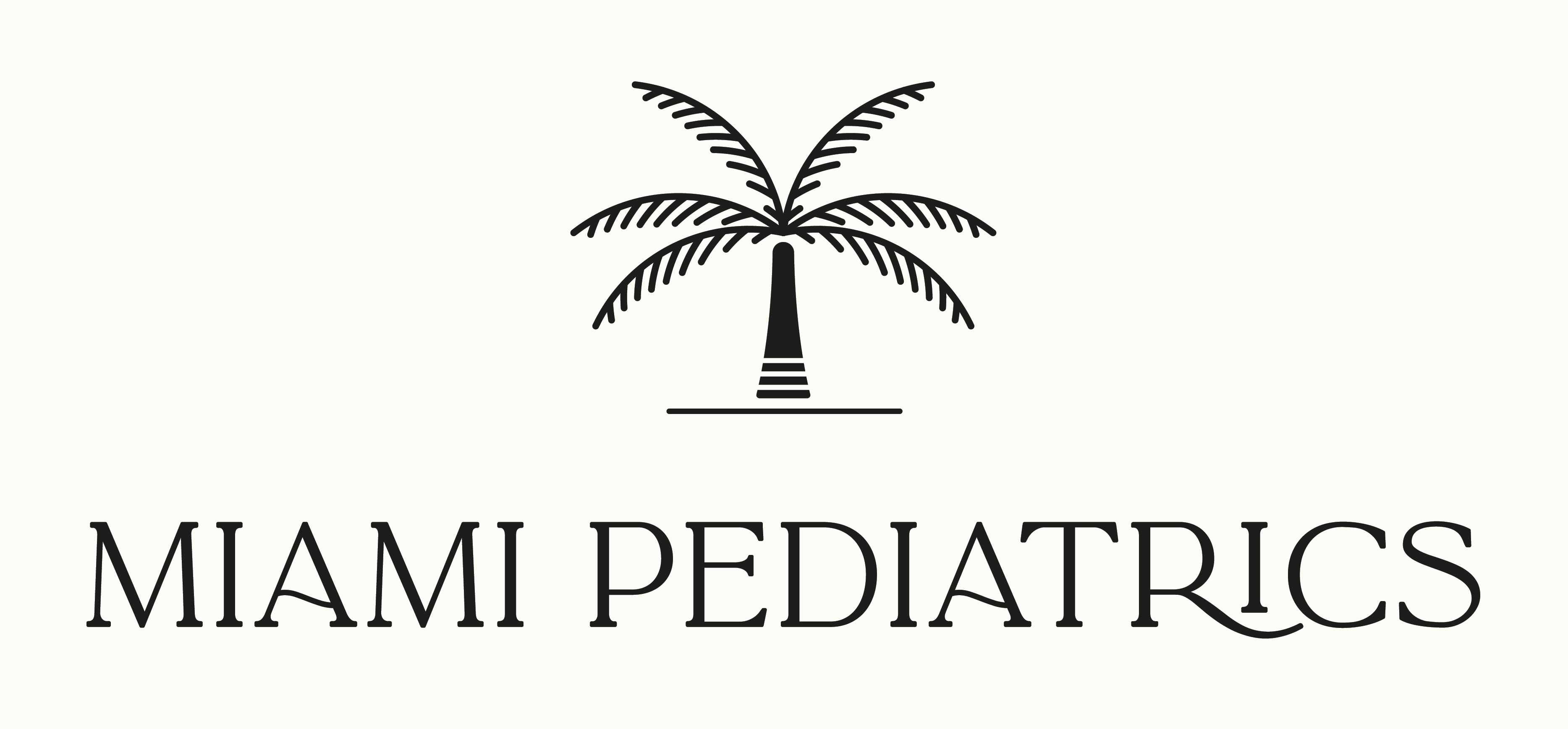 Miami Pediatrics review
