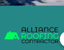 Alliance Roofing and Remodel Contractor review