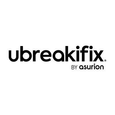 uBreakiFix review