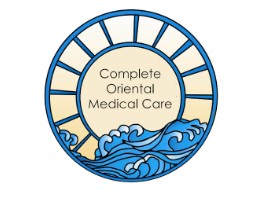 Complete Oriental Medical Care review