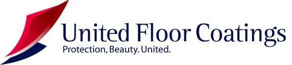 United Floor Coatings review