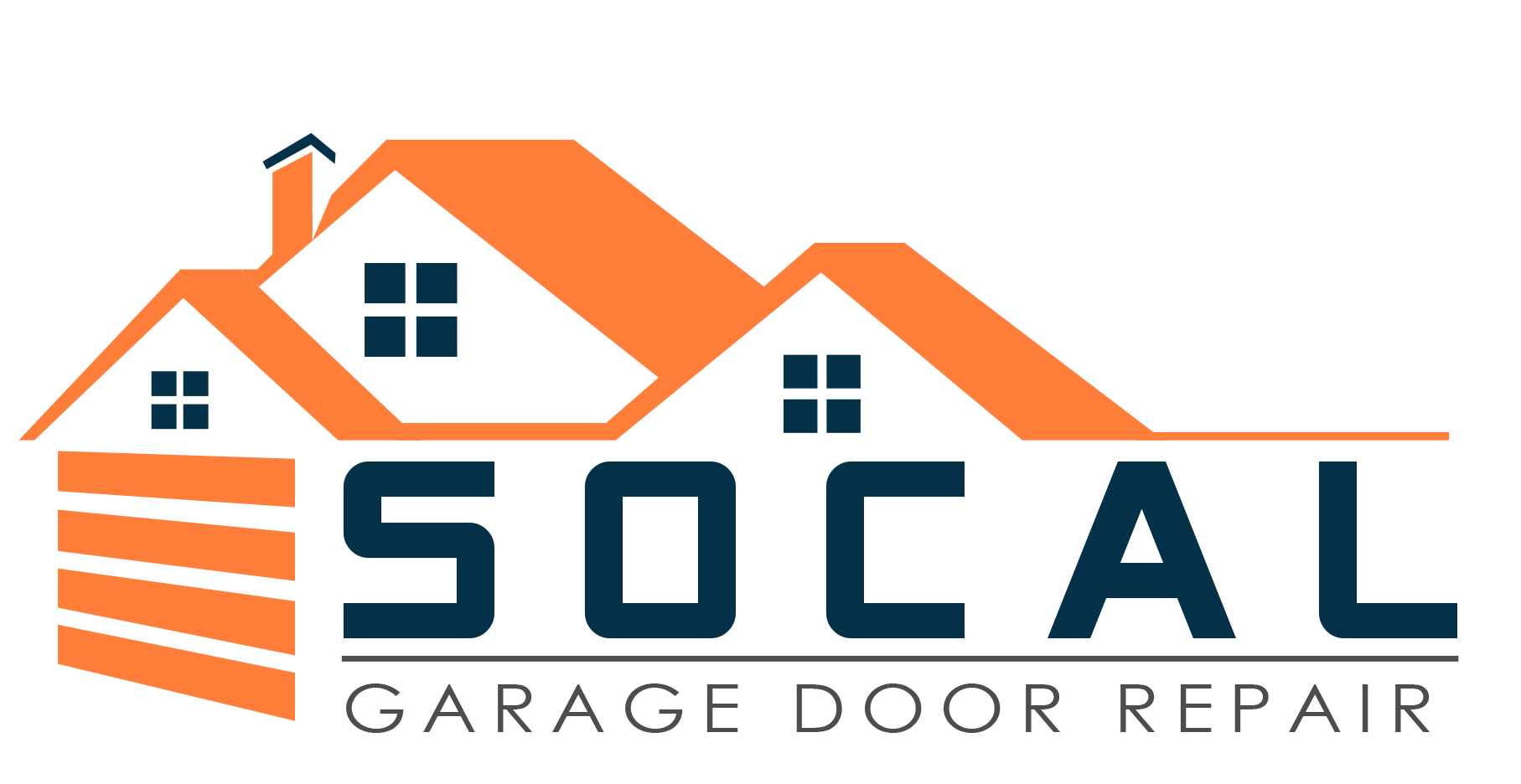 SoCal Garage Door Repair Inc. review