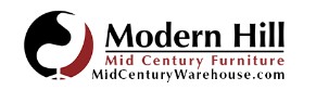 Modern Hill Furniture Warehouse review