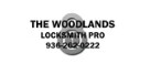 The Woodlandslocksmith Pro review