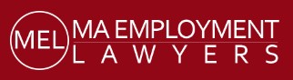 MA Employment Lawyers | Worcester Employment Lawyers review