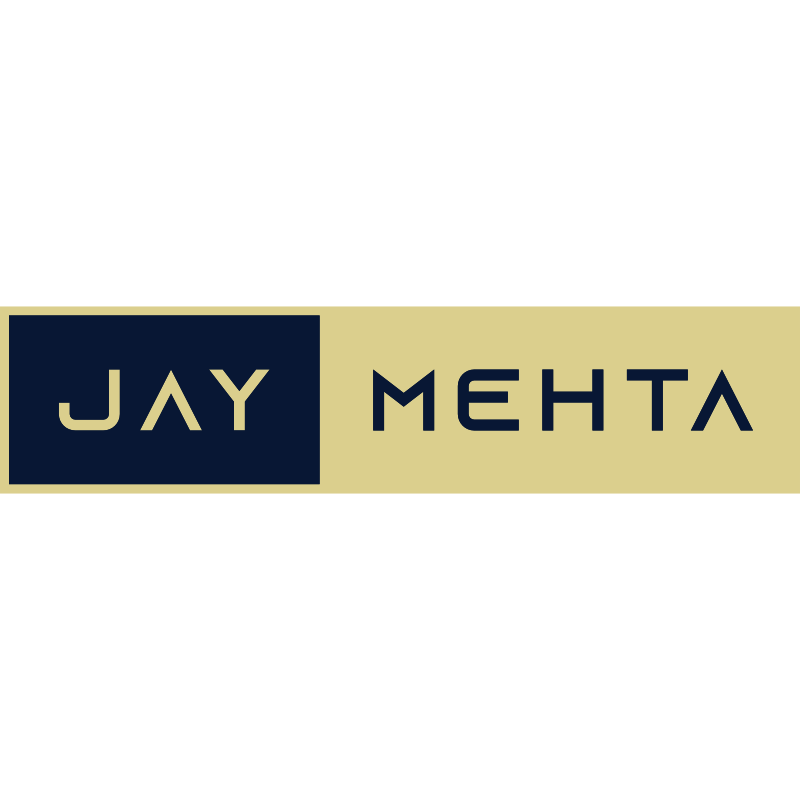 Jay Mehta review