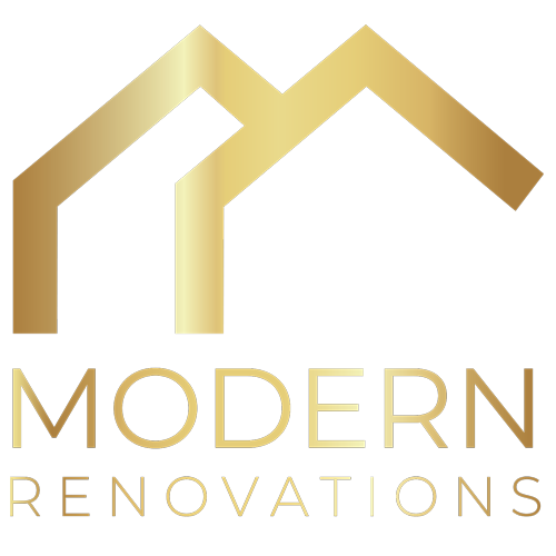 Modern Renovations review