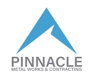 Pinnacle Metal Works & Contracting review