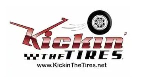 Kickin' the Tires review