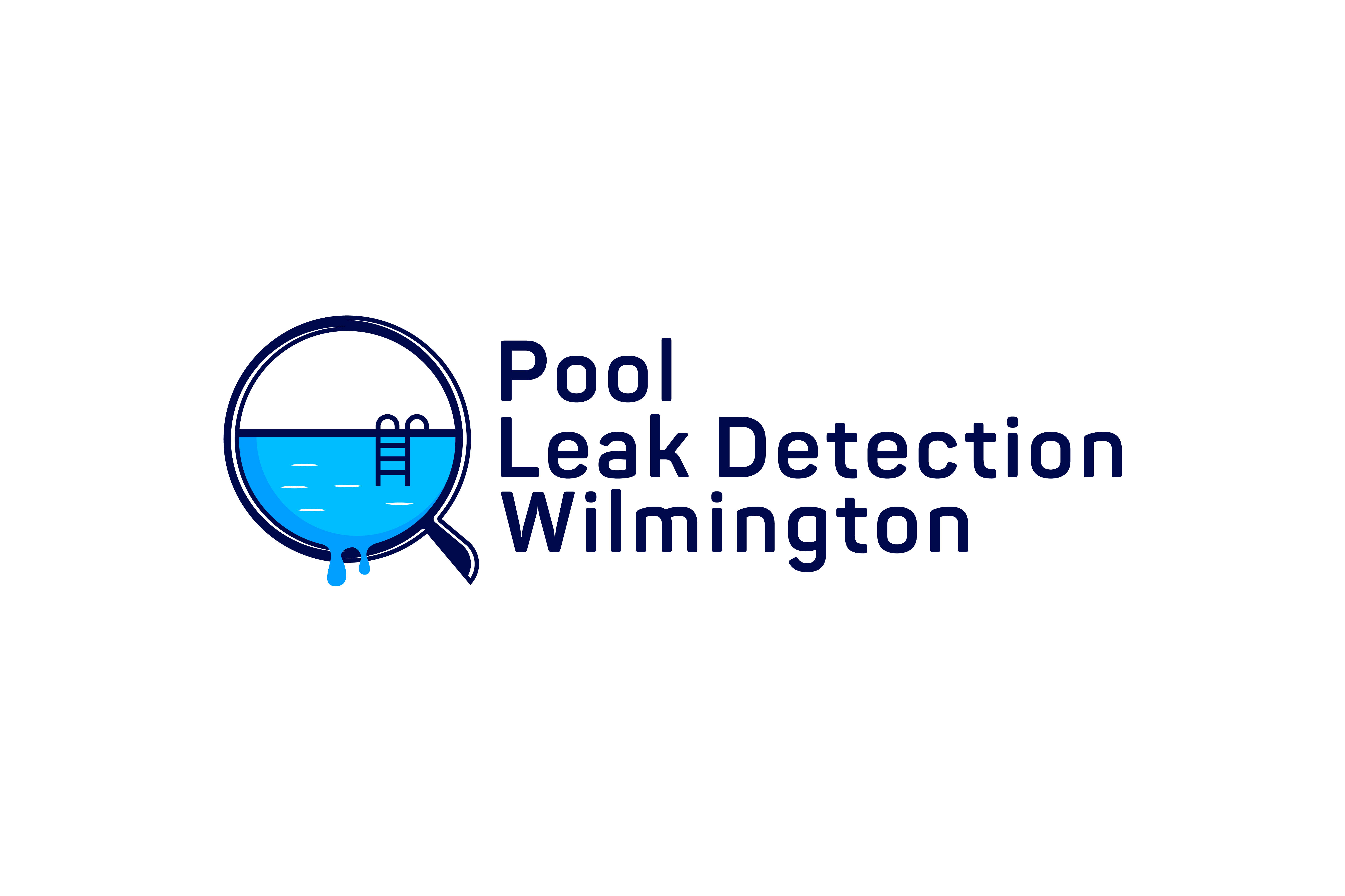 Pool Leak Detection Wilmington review