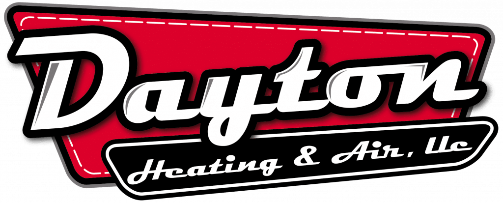 Dayton Heating and Air, LLC review