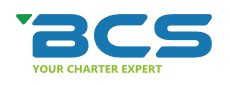 BCS Bus Charter New York City review
