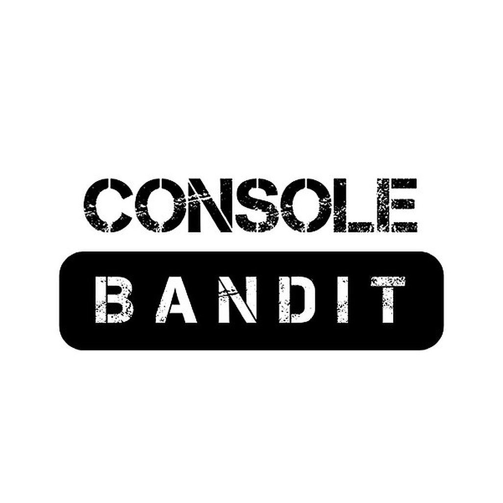 Console Bandit review