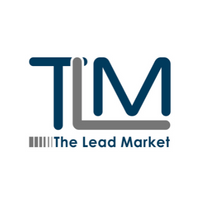 The Lead Market review