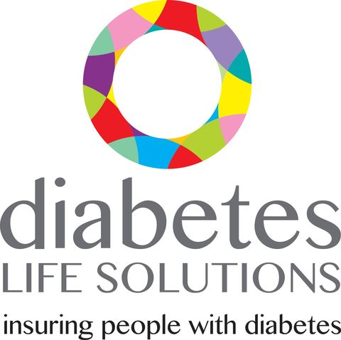 Diabetes Life Solutions review