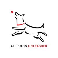 All Dogs Unleashed review