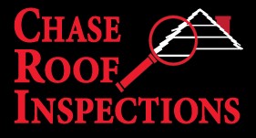 Chase Roof Inspections review
