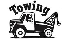 The Hope Towing Company LLC review