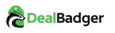 DealBadger review