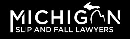 Michigan Slip and Fall Lawyers review