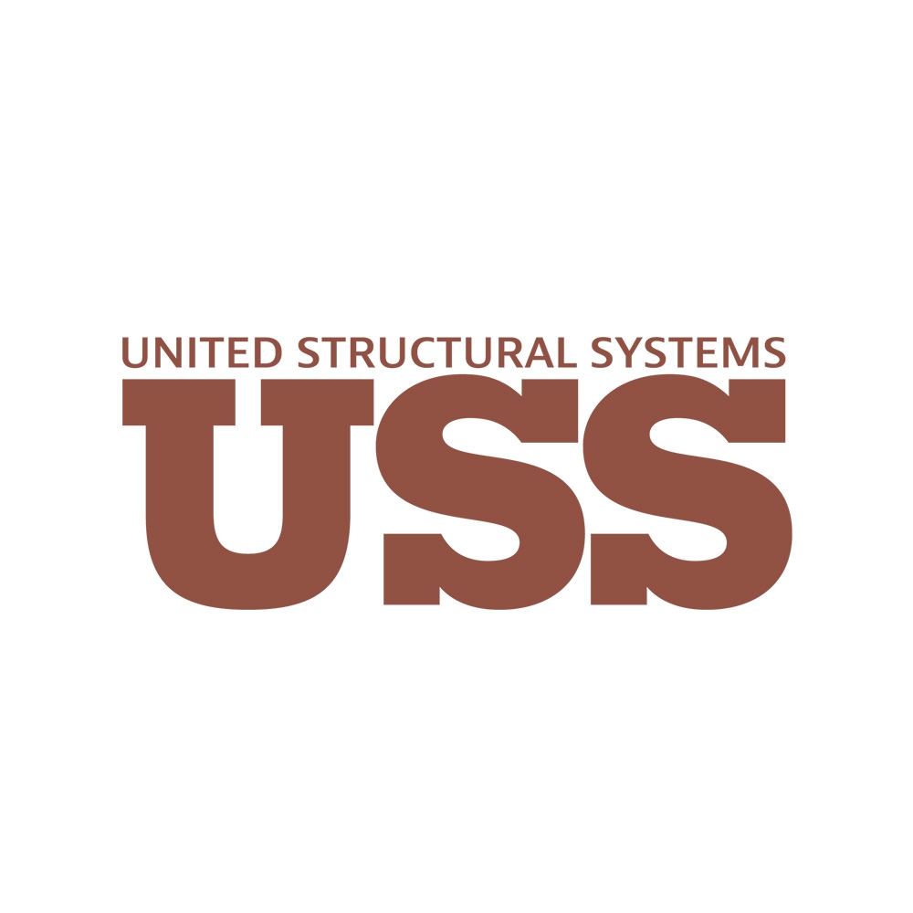United Structural Systems review