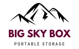 Big Sky Box Portable Storage review