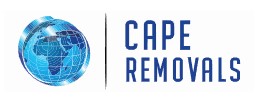 Cape Removals review