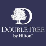 DoubleTree by Hilton Hotel San Juan review