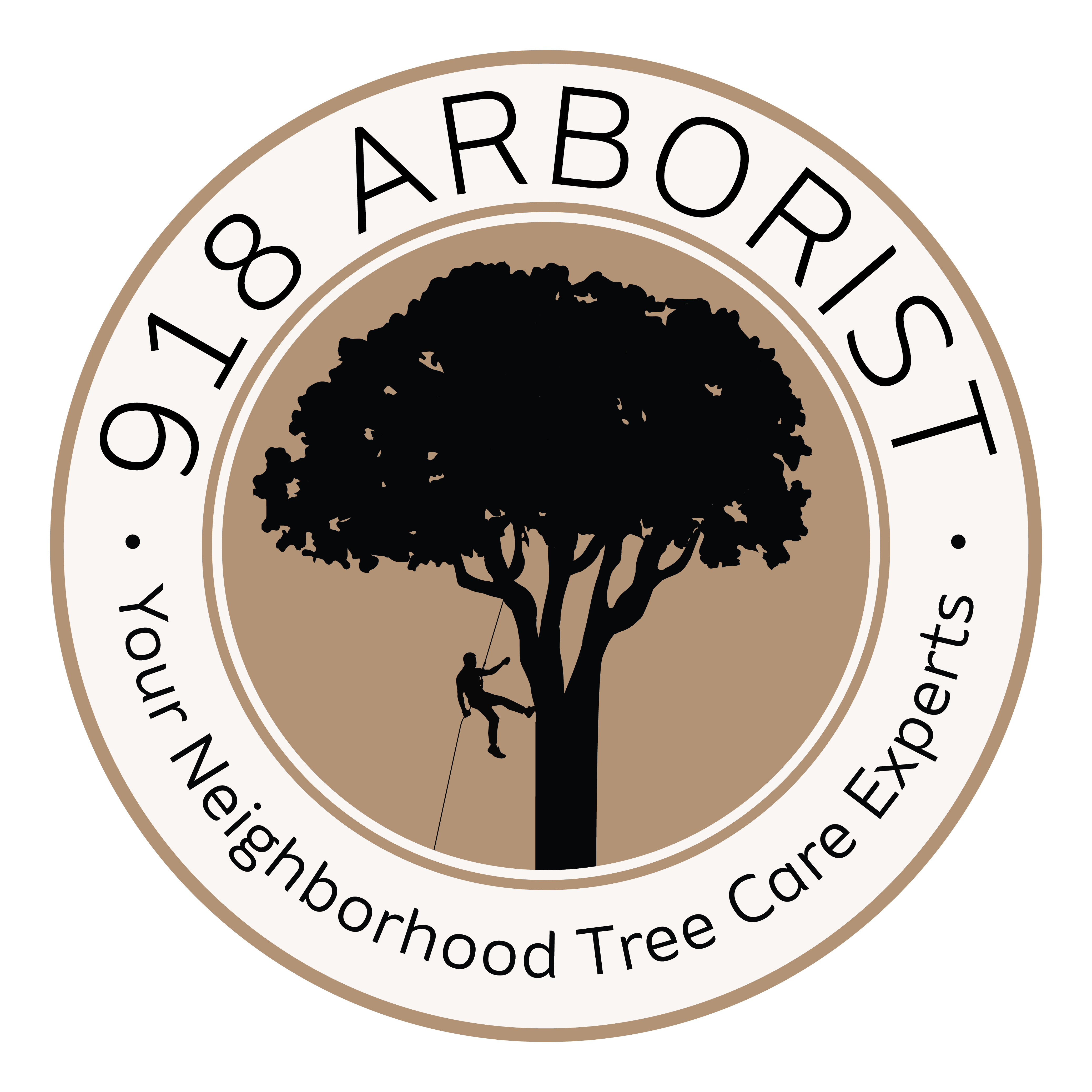 918 Arborist review