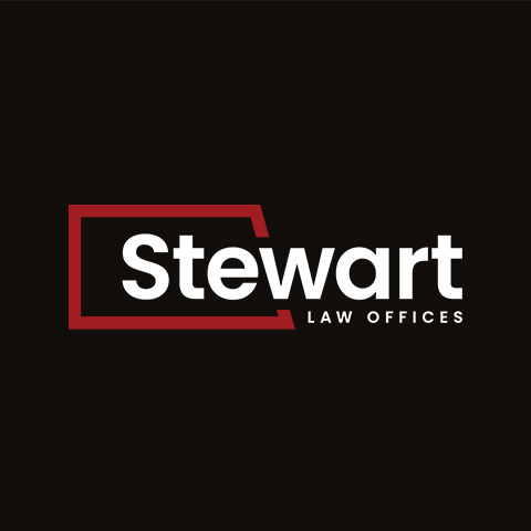 Stewart Law Offices review