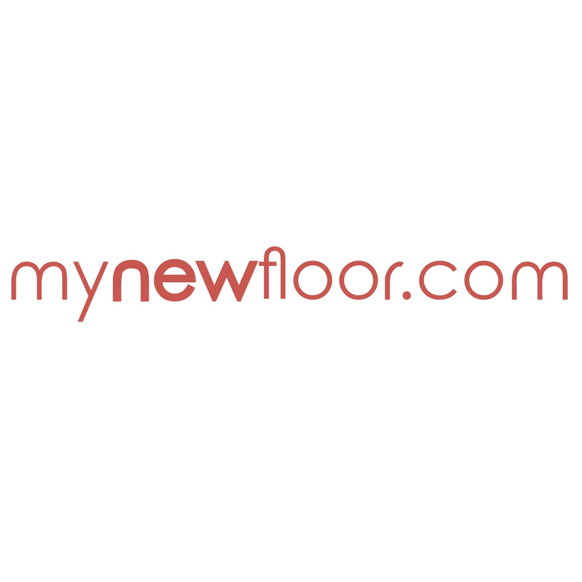 MyNewFloor.com review