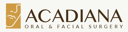 Acadiana Oral & Facial Surgery review