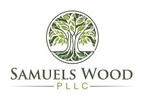 Samuels Wood PLLC review