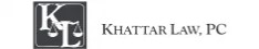 Khattar Law, PC. review
