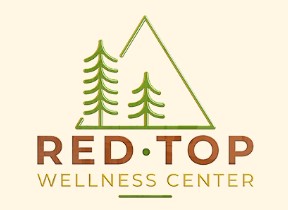 Red Top Wellness Center review