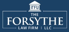 The Forsythe Law Firm, LLC review
