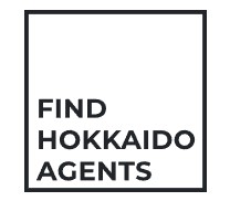Find Hokkaido Agents.com review