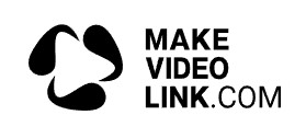 MakeVideoLink.com review