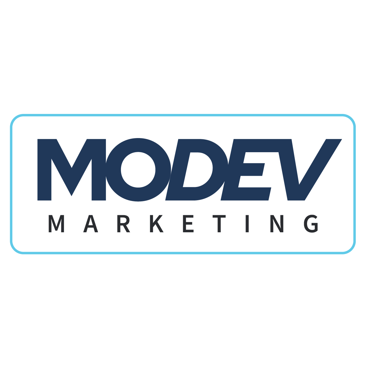 Modev Marketing review