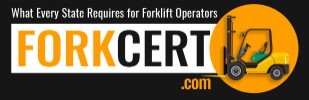 ForkCert review