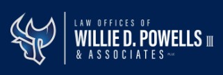 Law Offices of Willie D Powells III and Associates, PLLC review