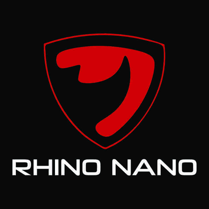 Rhino Nano Car Care LLC review