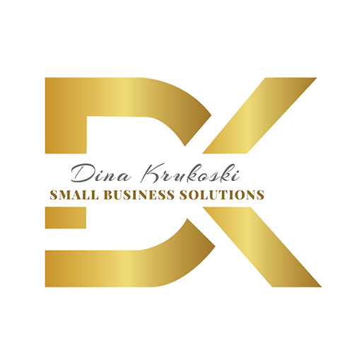 DK Small Business Solutions, LLC review